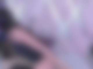 AgattaAdams's Live Sex Cam Show