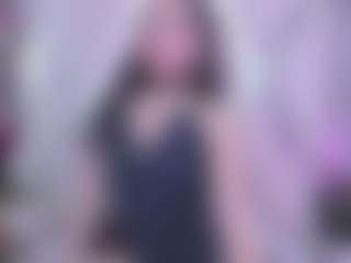 AgattaAdams's Live Sex Cam Show