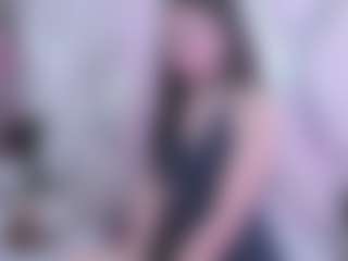 AgattaAdams's Live Sex Cam Show