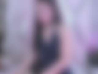 AgattaAdams's Live Sex Cam Show