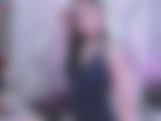 Live cam show with AgattaAdams - BBW Young Adult on live.xbliss.ai