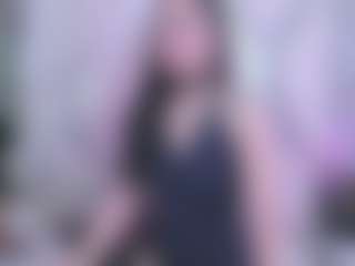 AgattaAdams's Live Sex Cam Show