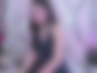 AgattaAdams's Live Sex Cam Show