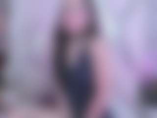 AgattaAdams's Live Sex Cam Show
