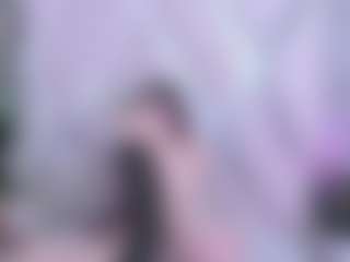 AgattaAdams's Live Sex Cam Show