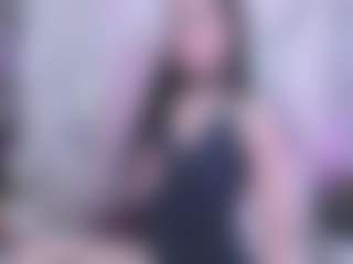 AgattaAdams's Live Sex Cam Show