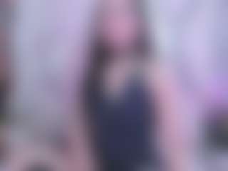 Live cam show with AgattaAdams - Athletic Young Adult on live.xbliss.ai