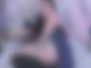AgattaAdams's Live Sex Cam Show