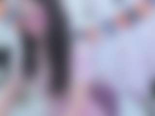 AgattaAdams's Live Sex Cam Show