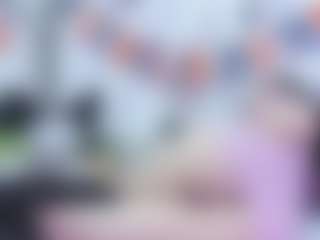 Show de cam sexual en vivo de AgattaAdams