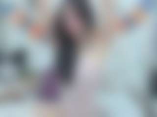 Cam Show en direct de AgattaAdams