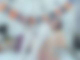 AgattaAdamsのライブセックスチャットショー