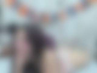Show de cam en vivo con AgattaAdams - New BBW en Camsoda