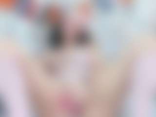 AgattaAdams's Live Sex Cam Show