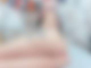 AgattaAdams's Live Sex Cam Show