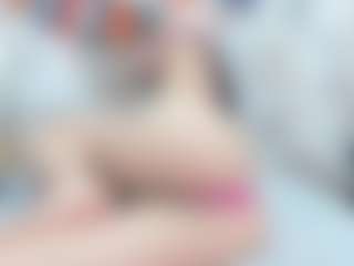 AgattaAdams's Live Sex Cam Show