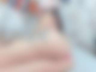 AgattaAdams's Live Sex Cam Show