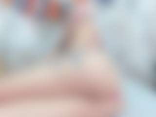 AgattaAdams's Live Sex Cam Show