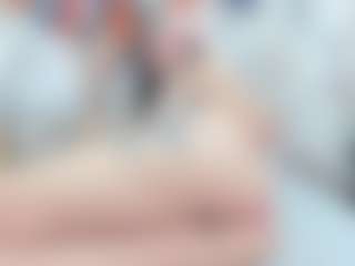 AgattaAdams's Live Sex Cam Show