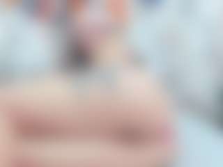 AgattaAdams's Live Sex Cam Show