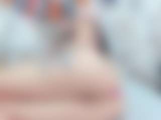 AgattaAdams's Live Sex Cam Show