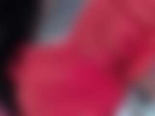 AgattaAdams's Live Sex Cam Show