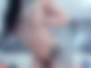 Live cam show with AgattaAdams - Athletic on Camsoda