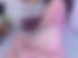 AgattaAdams's Live Sex Cam Show