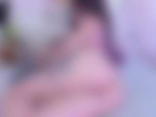 AgattaAdams's Live Sex Cam Show