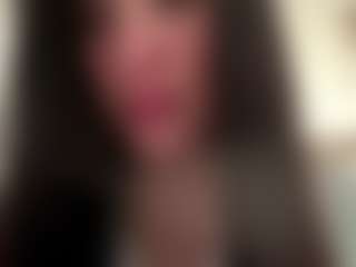 Live cam show with ArdelleAttal - New Small Tits on Dolls Live