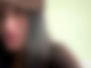 Live cam show with ArdelleAttal - Average on TeamSkeetLive