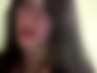 Live cam show with ArdelleAttal - Flashing on TeamSkeetLive