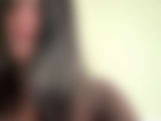 Live cam show with ArdelleAttal - College on TeamSkeetLive