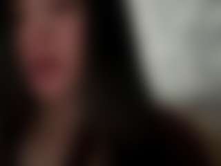 Live cam show with ArdelleAttal - New Petite on TeamSkeetLive
