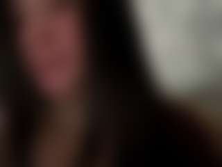 Live cam show with ArdelleAttal - College Teen (18+) on TeamSkeetLive