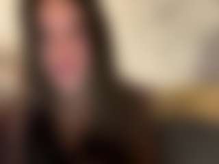 ArdelleAttal's Live Sex Cam Show