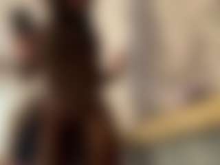 Live cam show with ArdelleAttal - Petite Young Adult on Camsoda