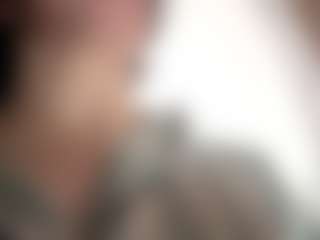 Live cam show with ArdelleAttal - New Sexwebcam on liverealitysex.com