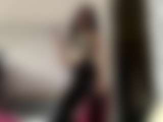 ArdelleAttal's Live Sex Cam Show