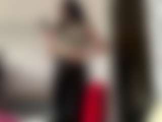 ArdelleAttal's Live Sex Cam Show