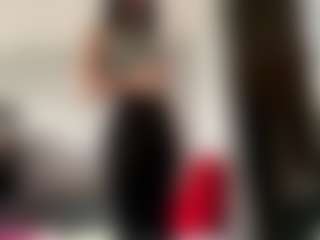 ArdelleAttal's Live Sex Cam Show