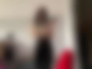 ArdelleAttal's Live Sex Cam Show