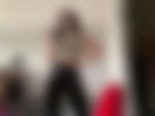 ArdelleAttal's Live Sex Cam Show