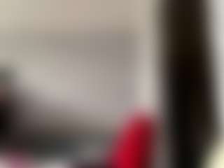 ArdelleAttal's Live Sex Cam Show