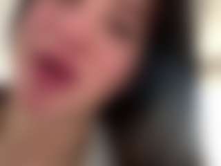 Live cam show with ArdelleAttal - College Big Tits on live.xbliss.ai