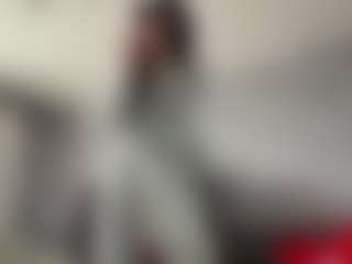 Live cam show with ArdelleAttal - New Lush on justonemore.cc