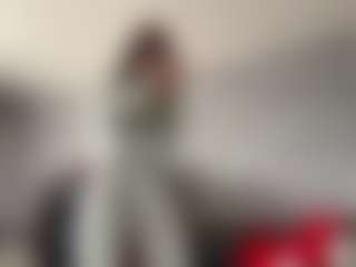ArdelleAttal's Live Sex Cam Show