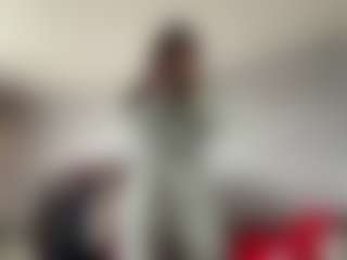 Live cam show with ArdelleAttal - Ass Bouncing on livesexfox.com