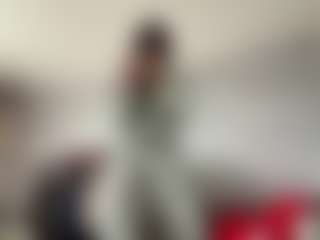 Live cam show with ArdelleAttal - Dildo Or Vibrator on livesexfox.com