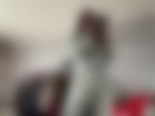 ArdelleAttal's Live Sex Cam Show